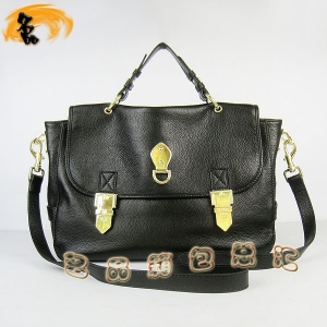 1879 ����� ����� Mulberryб��� Mulberry�¿�ʱ��Ů�� ��ɫ