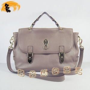 1879 Mulberry�¿�ʱ��Ů�� ����� ����� Mulberryб��� ��ɫ