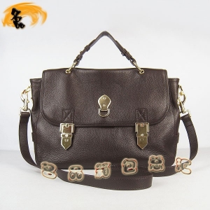 1879 Mulberry�¿�ʱ��Ů�� ����� ����� Mulberryб��� ���ɫ