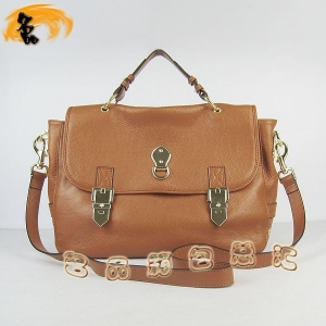 1879 ����� ����� Mulberryб��� Mulberry�¿�ʱ��Ů�� ����ɫ