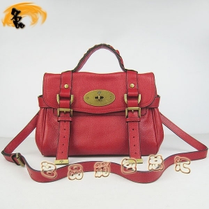 1880  ����� Mulberry�¿�ʱ��Ů�� Mulberryб��� ����� ��ɫ
