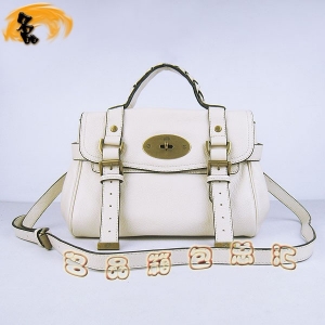 1880  ����� ����� Mulberry�¿�ʱ��Ů�� Mulberryб��� �װ�ɫ