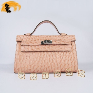 H008 ���¿�HermesŮ�� ����� ����������� Hermes Kelly Bag ����� ʯͷ�� ��ɫ