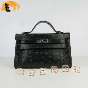 H008 ���¿�HermesŮ�� ����� ����������� Hermes Kelly Bag ����� ������ ��ɫ