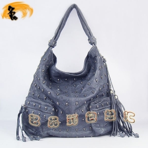 0155  ����˹���¿���  ȫƤʱ��Ů�� ����ͷ����� THOMAS WYLDE