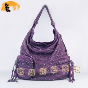 0155  ����˹���¿��� THOMAS WYLDE ����ͷ����� ȫƤʱ��Ů��