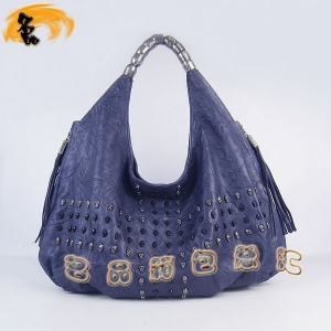 0157  ����˹���¿��� THOMAS WYLDE ����ͷ����� ȫƤʱ��Ů��