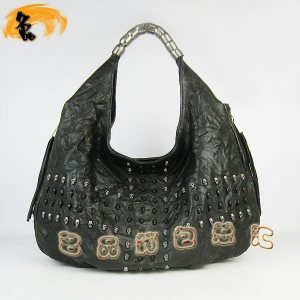 0157  ����˹���¿��� ����ͷ����� THOMAS WYLDE ȫƤʱ��Ů��