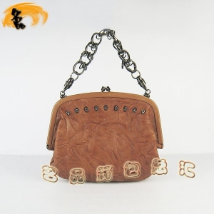 0168  THOMAS����� ����˹���¿��� ȫƤʱ��Ů�� ����ͷ THOMAS WYLDE