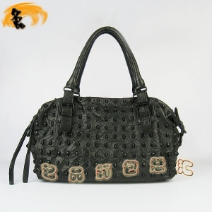 1838  THOMAS����� ����˹���¿��� ȫƤʱ��Ů�� ����ͷ THOMAS WYLDE