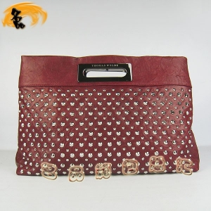 1875  THOMAS����� ����˹���¿�� ȫƤʱ��Ů�� THOMAS WYLDE