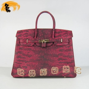 6089 Hermes Birkin ����� ������Ů�� Hermes����� �����ƣ�35�� ��ɫ���