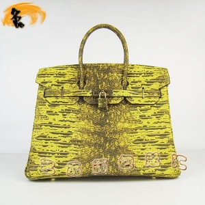 6089 Hermes����� Hermes Birkin ����� ������Ů�� �����ƣ�35�� ��ɫ���
