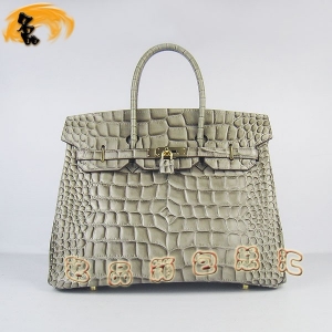 6089 Hermes����� ������Ů�� Hermes Birkin ����� �����ƣ�35�� ����ɫ���