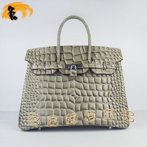 6089 Hermes����� ������Ů�� Hermes Birkin ����� �����ƣ�35�� ����ɫ����