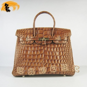 6089 Hermes����� ������Ů�� Hermes Birkin ����� �����ƣ�35�� ǳ��ɫ���