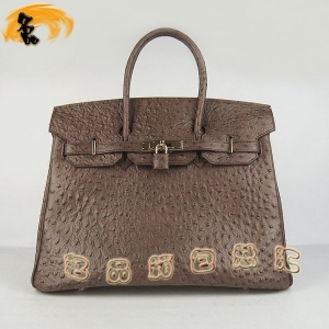 6089 Hermes����� ������Ů�� Hermes Birkin ����� �����ƣ�35�� ���ɫ���
