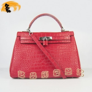 6108  Hermes Kellyϵ������� HermesŮ�� ����� ������б��� ������ ��ɫ����
