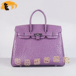 6089 Hermes����� ������Ů�� Hermes Birkin ����� �����ƣ�35����ɫ����