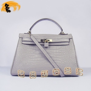 6108  Hermes Kellyϵ������� HermesŮ�� ����� ������б��� ������ ��ɫ���