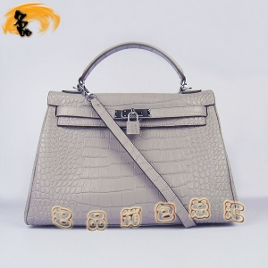 6108  Hermes Kellyϵ������� HermesŮ�� ����� ������б��� ������ ��ɫ����