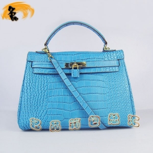 6108  Hermes Kellyϵ������� HermesŮ�� ����� ������б��� ������ ����ɫ���