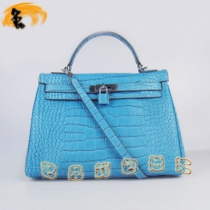 6108  Hermes Kellyϵ������� HermesŮ�� ����� ������б��� ������ ����ɫ����