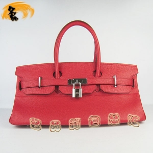 6109 Hermes���� Birkin ����� Hermesʱ������Ůʿ ����� ��֦�� 42 ��ɫ����