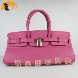 6109 Hermes���� Hermesʱ������Ůʿ Birkin ����� ����� ��֦�� 42  �Һ�ɫ���