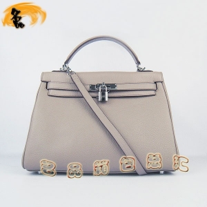 6108 Hermes Kellyϵ������� HermesŮ�� ����� ������б��� ��֦�� ��ɫ����