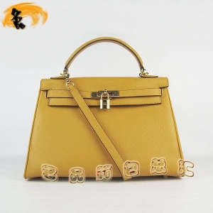 6108 Hermes Kellyϵ������� HermesŮ�� ����� ������б��� ��֦�� ��ɫ���