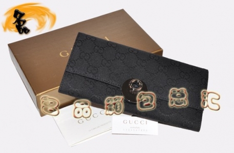 120934  ����Ůʿ����Ǯ�� Gucci˫G����Ǯ�� Gucciʱ������Ů�� GucciǮ�� ��ɫ