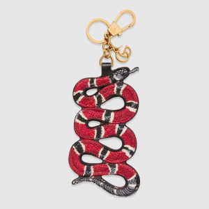 453181 GUCCI Ƥ����� ɺ�������ʹ��� Կ�׿� ��ɫ