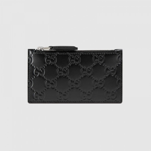 435366 Gucci��Ƭ�� �ų��޳���Ƭ�� Gucci��Ƥ���� ʱ������Gucci�а� ��ɫ