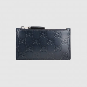 435366 Gucci��Ƭ�� ������ʿ����Ǯ�� Gucci��Ƥ���� ʱ������Gucci�� ��ɫ