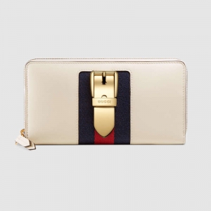 476083 GUCCI Sylvie ϵ�� Ƥ�� ��������֯��ƴƤ ȫ����ʽƤ�� ��ɫ