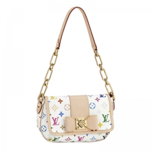 M40305 LV ����¡����¡Multicolore PATTI�ִ� í��װ�� �ײ�