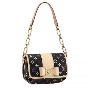 M40306 LV ����¡����¡Multicolore PATTI�ִ� í��װ�� �ڲ�