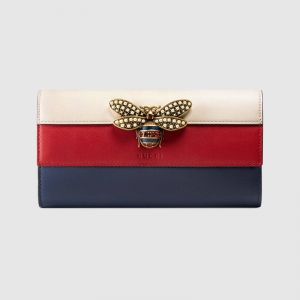 476064 GUCCI Queen Margaret ϵ�� Ƥ�� ����Ƥ�� �����