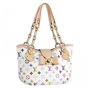 M40307 LV���¿�Annieϵ��33��Ů�� LV����� ������ LV�ײ�Ů��
