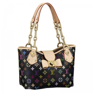 M40308 LV���¿�Annieϵ��33��Ů�� LV����� ������ LV�ڲ�Ů��