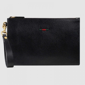 428758 Gucci���ð� GucciǮ�� �ų��а� ʱ��Ǯ�� �ų۴����װ� ��ɫ