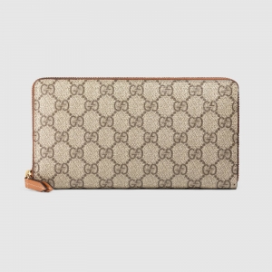410103 GucciǮ�� Gucci����Ǯ�� ������ʿ����Ǯ�� ʱ������Gucci�а� ��ɫ