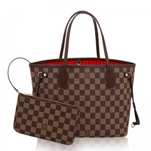 N41359 LV NEVERFULL С���ִ� LV��������ȸ� LV��ĸ�� С��