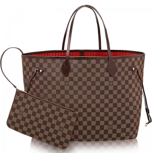 N41357 LV NEVERFULL ����ִ� LV��������ȸ� LV��ĸ�� ���