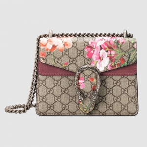 421970 Gucci Dionysus ϵ��Bloomsӡ������米�� Gucci�����