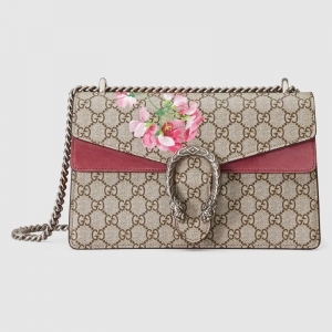 400249 Gucci Dionysusϵ��С��GG Blooms�米�� Gucci�����