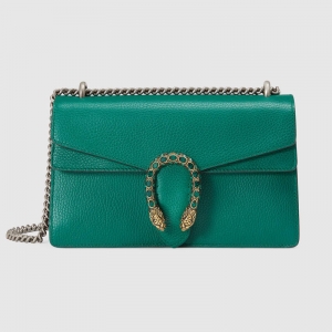 400249 Gucci Dionysusϵ��Ƥ��米�� Gucci����� ��ĸ��