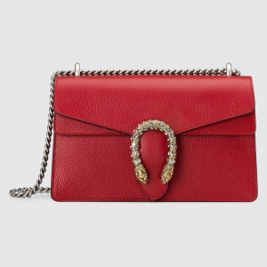 400249 Gucci Dionysusϵ��Ƥ��米�� Gucci����� ��ɫ