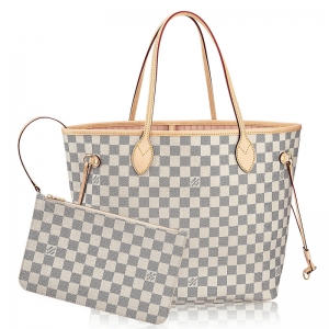 N41360 LV NEVERFULL ����ִ� LV������׸� LV��ĸ�� ���